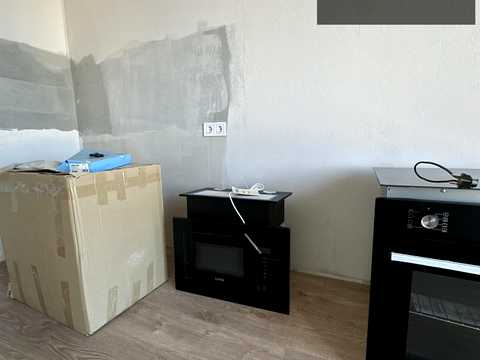 квартира за адресою Володимирська вул., 75
