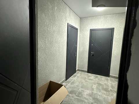 квартира за адресою Володимирська вул., 75
