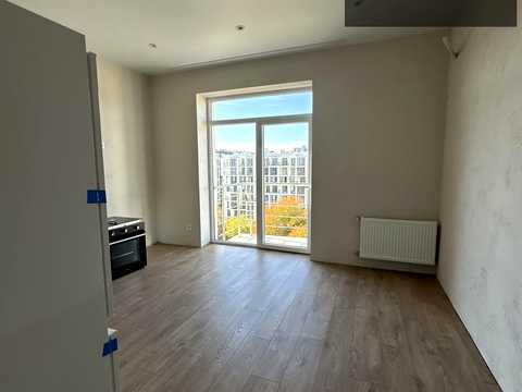 квартира за адресою Володимирська вул., 75