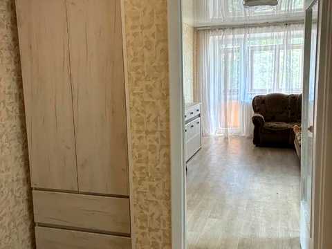 квартира за адресою Богдана Хмельницького просп. (Героїв Сталінграда), 67