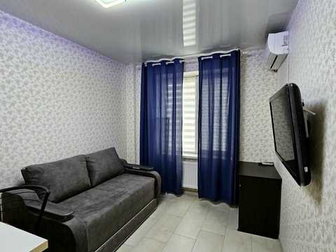квартира за адресою Шевченківський пров., 40