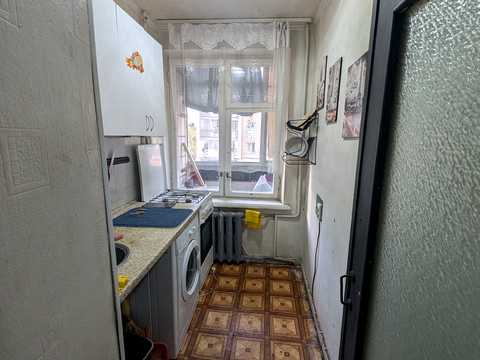 квартира по адресу Жюля Верна бульв. (Ромена Роллана), 13г
