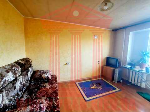 квартира за адресою Привокзальна вул., 3а