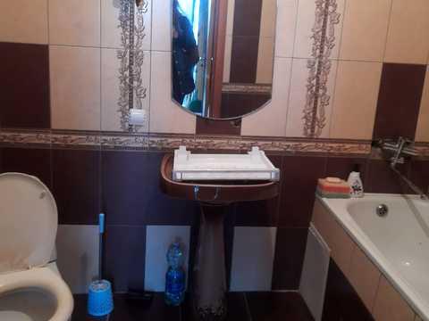 дом по адресу Яворницкого ул., 222