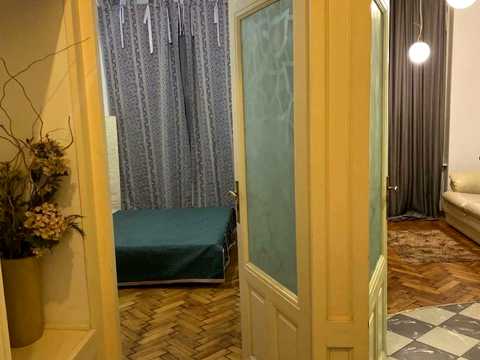 квартира по адресу Левицкого ул. (Маяковского), 16