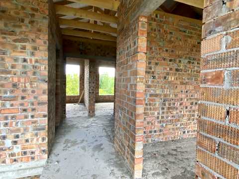 будинок за адресою Парафіяльна, 7