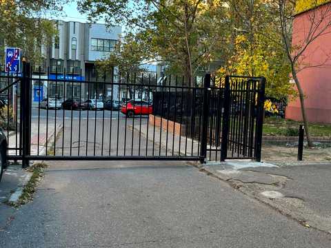 квартира по адресу Центральный просп. (Ленина), 71-А