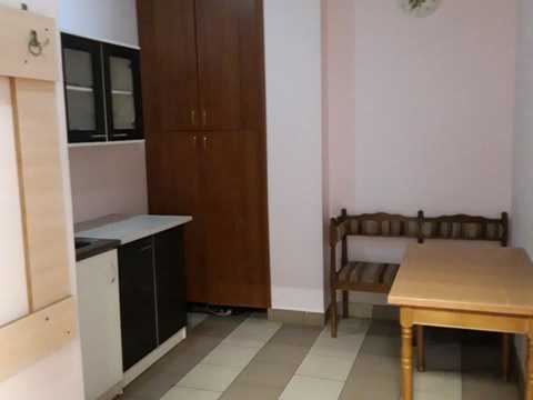 комерційна за адресою Героїв Херсона, 4Г