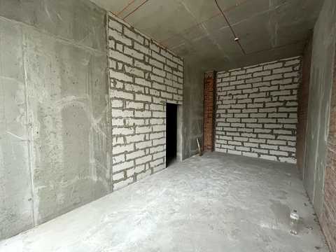 коммерческая по адресу Виктора Некрасова ул. (Північно-Сирецька), 10