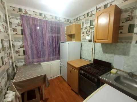 квартира по адресу ул. Паникахи, 77