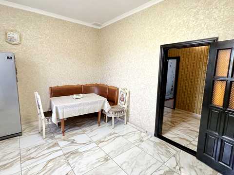 будинок за адресою Козацька вул., 17