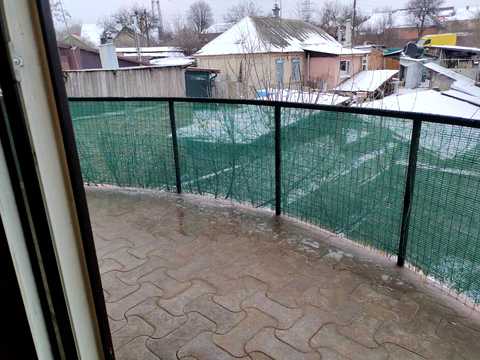будинок за адресою Никонівський пров., 26