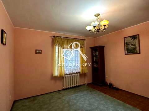 дом по адресу Відважна, 19