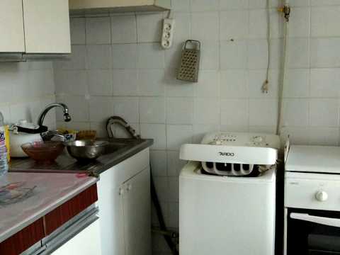 квартира по адресу Верховной Рады бульв., 28