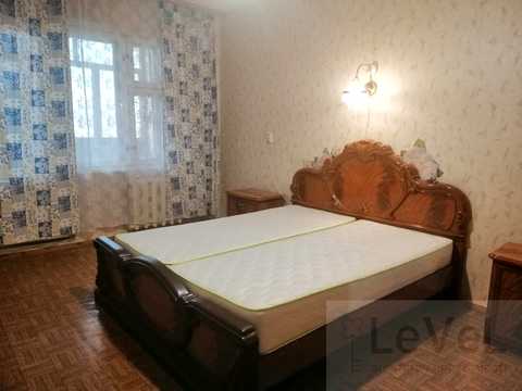 квартира по адресу Радунская ул., 1/10