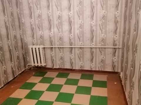 квартира по адресу пр.Б.Хмельницкого