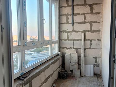 квартира по адресу Елизаветинская ул., 7