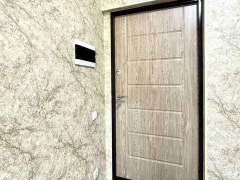 квартира за адресою Ювілейний просп. (), 32а