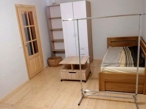 квартира за адресою Миколи Шепелєва вул., 12