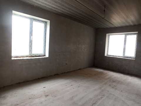 квартира по адресу Кармелюка ул., 7