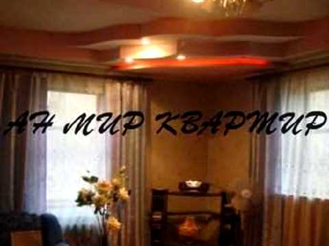 будинок за адресою Колійна вул. (Вороніна), 1