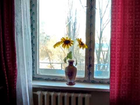 квартира за адресою 7 Зарічний, 20