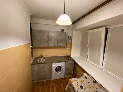 квартира за адресою Ентузіастів вул., 39
