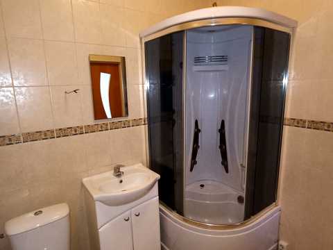дом по адресу Шевченка, 34