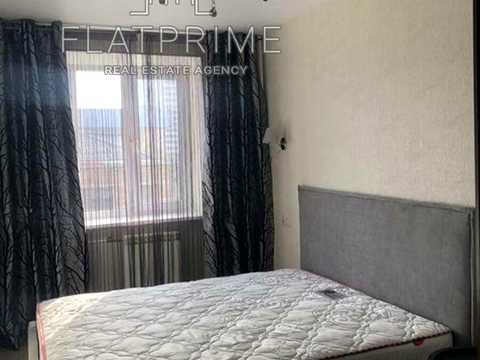 квартира за адресою Дашавська вул., 27