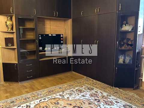 будинок за адресою 126-та Садова вул.
