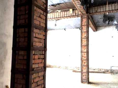 коммерческая по адресу Заводская ул., 19а
