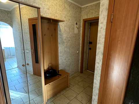 квартира по адресу Сичеславская ул. (В.И.Ленина), 7