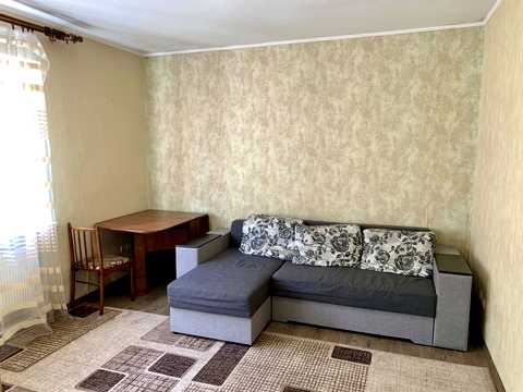 квартира по адресу Алексея Новака ул. (Приходька), 30