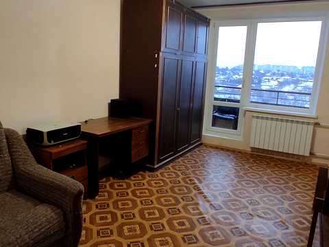квартира по адресу Борзенко ул. (Борзенка), 5