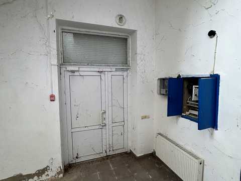 коммерческая по адресу с. Новый Милятин, Центральна ул., 8