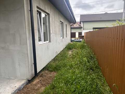 будинок за адресою Канівська