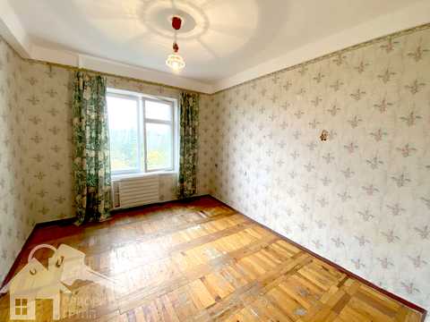 квартира за адресою Ювілейний просп., 19