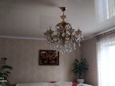 будинок за адресою Гагарина, 3