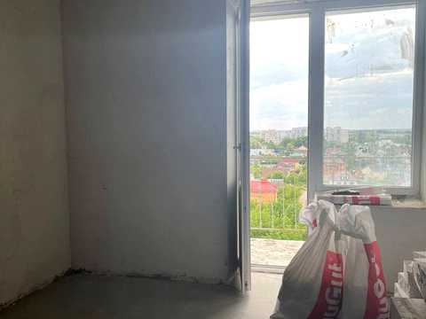 квартира за адресою 1-ї Танкової Бригади вул. (Генерала Бєлова), 37А