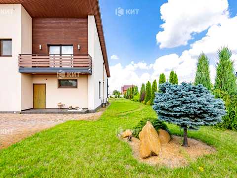 будинок за адресою Харків, вул. Флоринка