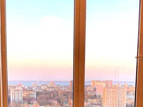 квартира за адресою Середньофонтанська вул., 19б