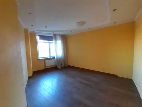 комерційна за адресою Старонаводницька вул., 6-Б