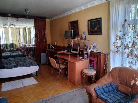 дом по адресу Старобільський пер. (Майкопский), 9