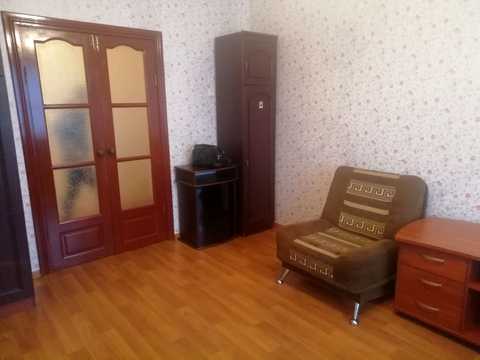 кімната за адресою Петра Григоренка просп., 19
