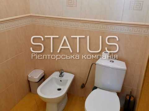 дом по адресу Сонячна