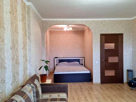 квартира за адресою Коломийський пров., 17/31