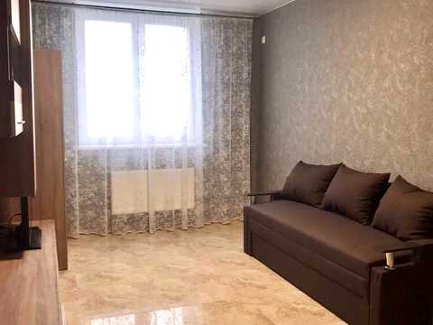 квартира за адресою Юлії Здановської вул. (Ломоносова), 34-Б