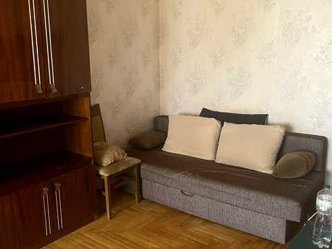 квартира за адресою Галицька вул., 7-А