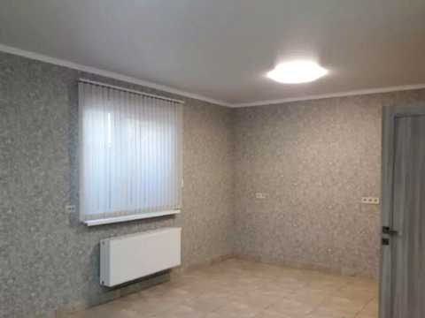 комерційна за адресою Одеса, Дідріхсона вул., 31а