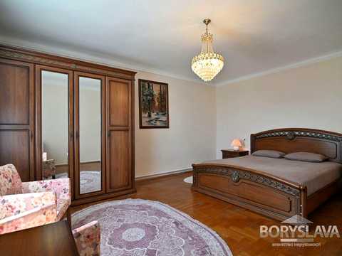 будинок за адресою Барвиста, 24